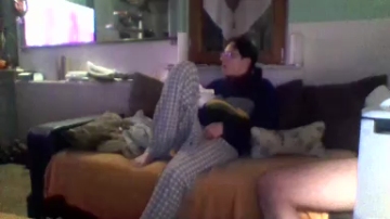 Pitterporz  20-09-2021 Recorded Video XXX
